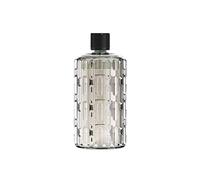 lmoikesz Grande diffusore Aroma USB Aroma Machine 5 Gears Light Fragrance Spray Deodorante per Ambienti Desktop a Parete di Lunga Durata, Tipo3