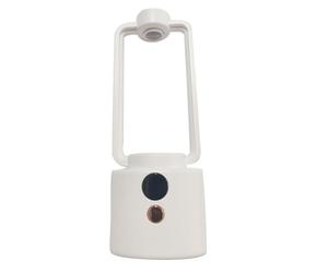 lmoikesz Grande diffusore Aroma USB Aroma Machine 5 Gears Light Fragrance Spray Deodorante per Ambienti Desktop a Parete di Lunga Durata, Tipo2