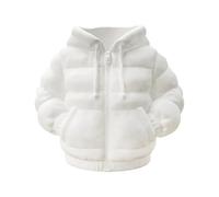 lmoikesz Portapenne, contenitore leggero come una piuma, desktop robusto e durevole, adatto a casa, scuola, camera da letto, bagno