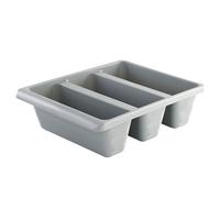 lmoikesz Scarpiera in plastica salvaspazio addensata per riporre scarpe in ABS, scarpe di squisita fattura, stoccaggio stereoscopico, grigio scuro