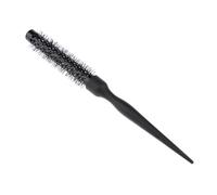 lmoikesz Spazzola per capelli multiuso con pettine rotondo dalla struttura robusta che garantisce un'efficace dissipazione del calore prevenendo al contempo i danni ai capelli.