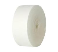 lmoikesz Tampone antisudore monouso, comodo protettore per il collo, forte strato adesivo, invisibile, per uomo e donna, alla moda, estivo, per il collo,