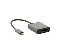 LMP 15936 - Cavo USB-C 3.1 To Displayport