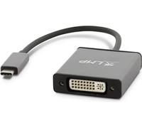Lmp 15944 - Adattatore USB-C To DVI