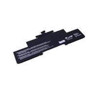 LMP 17192 ricambio per laptop [17192]