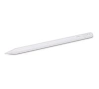 LMP DigiPen - Penna digitale per Apple iPad - Bianco - 24710