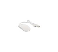 Mouse Usb-C Lmp White Italia