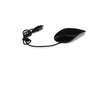 Lmp Easy Mouse USB-C con 2 Bottoni e rotella colore Space Gray - 21090