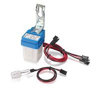 LMP interruttore del sensore di luce, controllo fotoelettrico automatico dell'interruttore del sensore di luce esterna dall'alba al tramonto