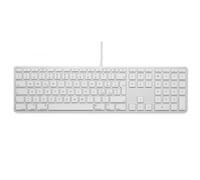 LMP KB-1234 Tastiera USB
