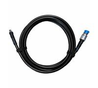 LMR-400 N Femmina A SMA Maschio Elio Times Microwave Fulmine Protection