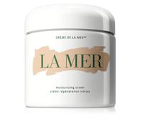LMR CREME DE LA MER 30