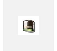 LMR LIFTING&FIRMING MASK 50
