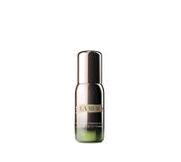 LMR LIFTING FIRMING SERUM 15