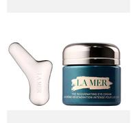 LMR REJUVENATING EYE CREAM 15