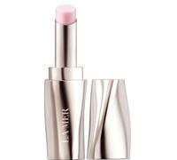 LMR THE LIP TREATMENT BARE
