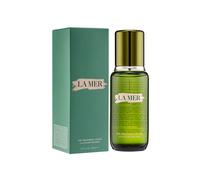 LMR TREATMENT LOTION 100