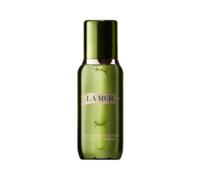 LMR TREATMENT LOTION 150