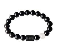 LMRJHAZ Bracciale Femminile, Elegante e Nobile, Che Ti Rende più Affascinante