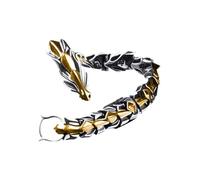 LMRJHAZ Braccialetti indossabili bracciali Braccialetti con versi quotidianamente Bracciale ispiratrice versi per Le Perle