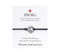 LMRJHAZ Braccialetti indossabili con Braccialetto Giornaliero NFC per Donne e Adolescenti Costume da Giorno di San Valentino Elastico