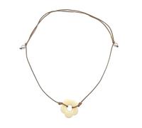 LMRJHAZ Collana Ciondolo Chain Men Women Women Jewellery Necklace Ciondolo per Le Donne