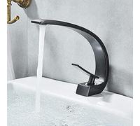 LMRJHAZ Tapsink per lavello cucina rubinetto del bacino ruscello per bacino polacco per bacino polacco Mixer da bagno TAP TASHBASSIN RUSEUCET SINGOLO SINGOLO SINCOLO SINCOLO SINCOLO CRANA STRADA