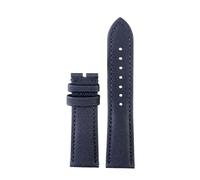LMRJHAZM Canda di guardia in nylon ad alta densità 23 mm Speciale per blancpain cinquanta fathoms 5000 5015 cinghia cinghia con fibbia con fibbia con fibbia tela cinghia cuoio orologio
