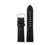 LMRJHAZM Canda di guardia in nylon ad alta densità 23 mm Speciale per blancpain cinquanta fathoms 5000 5015 cinghia cinghia con fibbia con fibbia con fibbia tela cinghia cuoio orologio