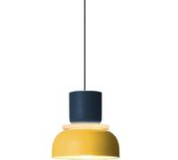 LMRJHAZM Isola da Cucina Leggera Moderna Moderna nordica sul lavandino della metà del secolo Lampada a impiccagione Singola a 3 luci da Coltura da coltivale a Sospensione a Sospensione a Sospensione