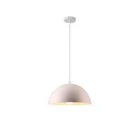LMRJHAZM Lampada a Sospensione Nordica Creativa Creativa per pedante Personalizzata lampadario Decorazione retrò di Illuminazione del soffitto Soggiorno, Bar, Camera da Letto, Sala da Pranzo