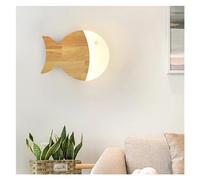 LMRJHAZM Luci di scarica montata a Parete Leggera, Lampada da Parete Lampada da Letto da Letto da Letto da Letto da Letto da Letto da Letto da Letto da Letto