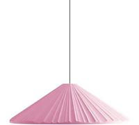 LMRJHAZM Modern lampadario lampadario Vintage a LED Lampada a Sospensione Postmodern Luxury Resin Hanging Light for House Liver Living Restaurant Restaurants Caffetteria Club Club Club Club