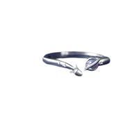 LMRJHAZM Prodotti da ragazza Silver Color Planet Astronaut Viaggia per la coppia del mondo che aprirà il regalo d'amore a lunga distanza J649-N37