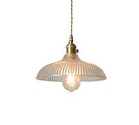 LMRJHAZM TUTTO LAMONO Piccolo di Copper, LIMAGGI LIMINE Retro Light SPENDANTE Retro Industriale, LUME Industriale Industriale A 1 LIGHTRIA INDUSTROLA