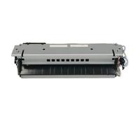 LMRXOFE Sostituzione Unità Fusore, For MS310 MS312 MS410 M1140 MX310 | Compatible With Lexmark MS315/MS415/MS510/MS610/MX410/MX510/MX610, facile installazione(Fuser Unit 220V)