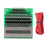 Lmrysalque Battery Active Balance Board 13 corde ternario/ferro-litio 2.0+2.54 modulo pin a 2 file