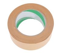 Lmrysalque Nastro barriera per Alberi Adesivo Resistente con Finitura Liscia Nastro Protettivo per Alberi da frutto per Fattoria da Giardino