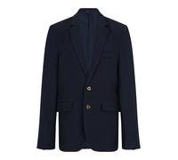 LMTD Giacca da completo 'NLMMORTEN' marino Bambini LMTD 146-152