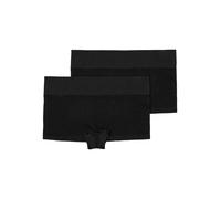 LMTD Pantaloncini intimi 'Kailey' nero Bambini LMTD 158-164
