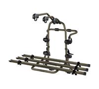 LMV2 Pyro Limited Edition Portabiciclette Posteriore - 3 Bici