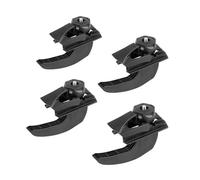 LMW3 Kit Fissaggio Rapido