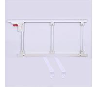 LMYFGHRD Supporto medico per cani, supporto per ospedale o comodino, barra di sicurezza per letto, maniglia di sicurezza laterale (B, 70 cm x 40 cm)