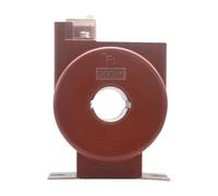 LMZ1D-0.66 misuratore di corrente a bassa tensione LMZ2D LMZ3D 0.2S livello speciale trasformatore(LMZ1D 200/5 0.2S)