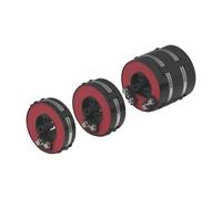 LMZK-10 50/75/5 10KV anello principale unità nucleo-nucleo trasformatore rapporto corrente doppio avvolgimento gonfiabile ad alta tensione(50-600/5 0.2S/10P10 Closed Dual Winding)