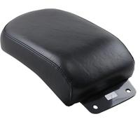 LN-007P CUSCINO PASSEGGERO BARE BONES SERIES HARLEY FXSTSB 1340 BAD BOY 1995