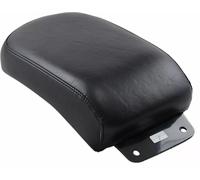 LN-007P SELLA PASSEGGERO SERIE BARE BONES HARLEY FXSTSB 1340 BAD BOY 1996