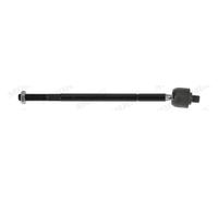 LN-AX-2677 MOOG Giunto assiale, Asta trasversale per LANCIA