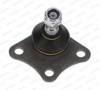 LN-BJ-0220 MOOG Giunto di supporto / guida per LANCIA