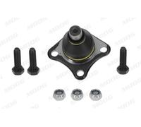 MOOG LN-BJ-3153 Testina braccio oscillante